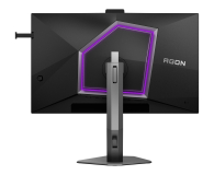 AOC AGON PRO AG276QSG2 - 1533649 - zdjęcie 5